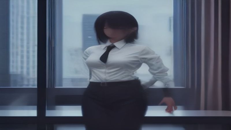 小叶看番番剧库精选番剧海报墙