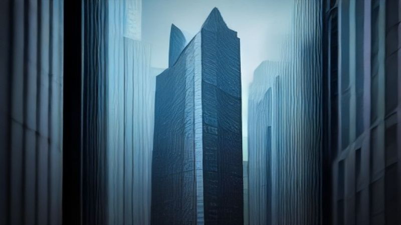 小叶看番2026年追番党免费资源指南封面图
