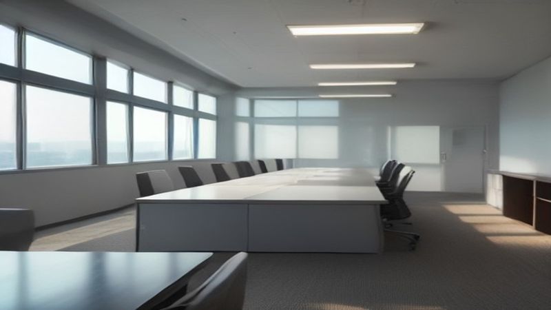 小叶看番首页推荐番剧海报墙展示
