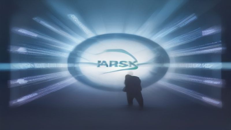 小叶看番新番表界面展示开播时间与集数情报